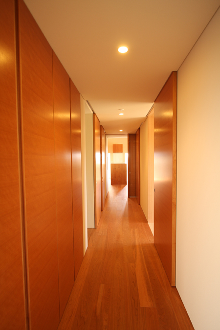 H72photo19